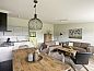 Unterkunft 396424 • Bungalow Zuid Limburg • Lelie Comfort 8  • 3 von 9