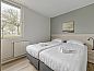 Unterkunft 396424 • Bungalow Zuid Limburg • Lelie Comfort 8  • 5 von 9