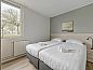 Guest house 396424 • Holiday property Zuid Limburg • Lelie Comfort 8  • 5 of 8