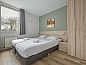 Unterkunft 396424 • Bungalow Zuid Limburg • Lelie Comfort 8  • 6 von 9