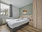 Guest house 396424 • Holiday property Zuid Limburg • Lelie Comfort 8  • 6 of 8