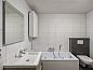 Guest house 396424 • Holiday property Zuid Limburg • Lelie Comfort 8  • 7 of 8