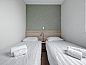 Unterkunft 396424 • Bungalow Zuid Limburg • Lelie Comfort 8  • 7 von 9