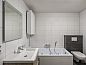Unterkunft 396424 • Bungalow Zuid Limburg • Lelie Comfort 8  • 8 von 9