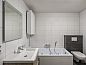 Guest house 396424 • Holiday property Zuid Limburg • Lelie Comfort 8  • 8 of 8