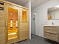 Unterkunft 396424 • Bungalow Zuid Limburg • Lelie Comfort 8  • 9 von 9
