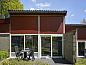 Verblijf 396425 • Bungalow Zuid Limburg • Iris 2  • 1 van 7