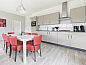Unterkunft 396428 • Bungalow Zuid Limburg • Anemoon 8  • 4 von 9