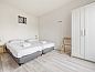 Unterkunft 396428 • Bungalow Zuid Limburg • Anemoon 8  • 5 von 9