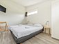 Unterkunft 396428 • Bungalow Zuid Limburg • Anemoon 8  • 6 von 9
