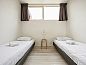 Unterkunft 396428 • Bungalow Zuid Limburg • Anemoon 8  • 8 von 9