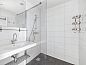 Unterkunft 396428 • Bungalow Zuid Limburg • Anemoon 8  • 9 von 9