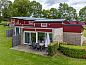 Guest house 396429 • Bungalow Zuid Limburg • Anjer 6  • 1 of 9