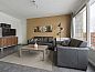Guest house 396429 • Bungalow Zuid Limburg • Anjer 6  • 2 of 9