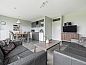 Guest house 396429 • Bungalow Zuid Limburg • Anjer 6  • 3 of 9
