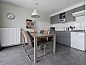 Guest house 396429 • Bungalow Zuid Limburg • Anjer 6  • 4 of 9