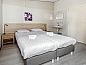 Guest house 396429 • Bungalow Zuid Limburg • Anjer 6  • 5 of 9