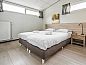 Guest house 396429 • Bungalow Zuid Limburg • Anjer 6  • 6 of 9