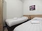 Guest house 396429 • Bungalow Zuid Limburg • Anjer 6  • 7 of 9