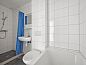 Guest house 396429 • Bungalow Zuid Limburg • Anjer 6  • 8 of 9