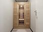 Guest house 396429 • Bungalow Zuid Limburg • Anjer 6  • 9 of 9