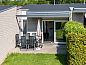 Guest house 396435 • Bungalow Zuid Limburg • Roos 5  • 1 of 8