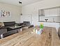 Guest house 396435 • Bungalow Zuid Limburg • Roos 5  • 3 of 8
