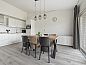 Guest house 396435 • Bungalow Zuid Limburg • Roos 5  • 4 of 8