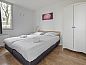 Guest house 396435 • Bungalow Zuid Limburg • Roos 5  • 5 of 8