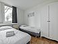 Guest house 396435 • Bungalow Zuid Limburg • Roos 5  • 6 of 8