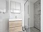 Guest house 396435 • Bungalow Zuid Limburg • Roos 5  • 8 of 8