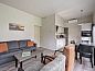 Unterkunft 396436 • Bungalow Zuid Limburg • Tulp Comfort 4  • 2 von 8
