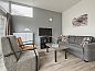 Unterkunft 396436 • Bungalow Zuid Limburg • Tulp Comfort 4  • 3 von 8