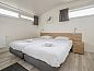 Unterkunft 396436 • Bungalow Zuid Limburg • Tulp Comfort 4  • 5 von 8