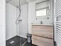 Unterkunft 396436 • Bungalow Zuid Limburg • Tulp Comfort 4  • 7 von 8