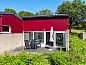 Unterkunft 396436 • Bungalow Zuid Limburg • Tulp Comfort 4  • 8 von 8