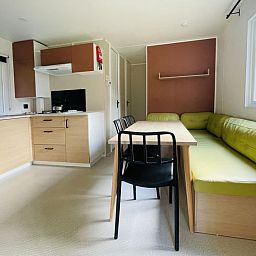 Guest house 396801 - Holiday property Zuid Limburg - Vakantiehuis De Brenkberg