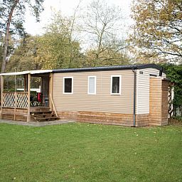 Guest house 396801 - Holiday property Zuid Limburg - Vakantiehuis De Brenkberg