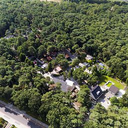 Guest house 396801 - Holiday property Zuid Limburg - Vakantiehuis De Brenkberg