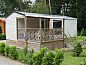 Guest house 396804 • Holiday property Zuid Limburg • Vakantiehuis De Brenkberg  • 1 of 20