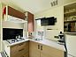 Guest house 396804 • Holiday property Zuid Limburg • Vakantiehuis De Brenkberg  • 3 of 20