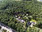 Guest house 396804 • Holiday property Zuid Limburg • Vakantiehuis De Brenkberg  • 4 of 20