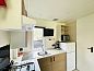 Guest house 396804 • Holiday property Zuid Limburg • Vakantiehuis De Brenkberg  • 7 of 20