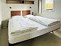 Guest house 396804 • Holiday property Zuid Limburg • Vakantiehuis De Brenkberg  • 8 of 20