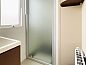 Guest house 396804 • Holiday property Zuid Limburg • Vakantiehuis De Brenkberg  • 9 of 20