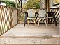 Guest house 396804 • Holiday property Zuid Limburg • Vakantiehuis De Brenkberg  • 10 of 20