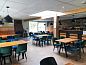Guest house 396804 • Holiday property Zuid Limburg • Vakantiehuis De Brenkberg  • 11 of 20