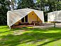 Verblijf 396809 • Vakantiewoning Zuid Limburg • Glamping Coco Sweet 