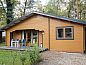Guest house 396817 • Holiday property Zuid Limburg • Vakantiehuis De Brenkberg  • 1 of 20