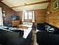 Guest house 396817 • Holiday property Zuid Limburg • Vakantiehuis De Brenkberg  • 2 of 20